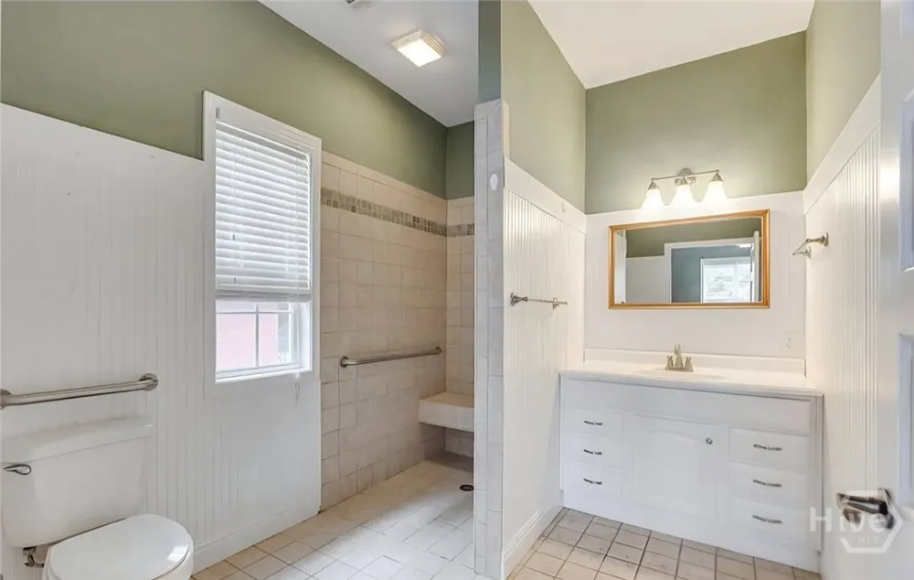 229 Church Street Winterville, GA 30683