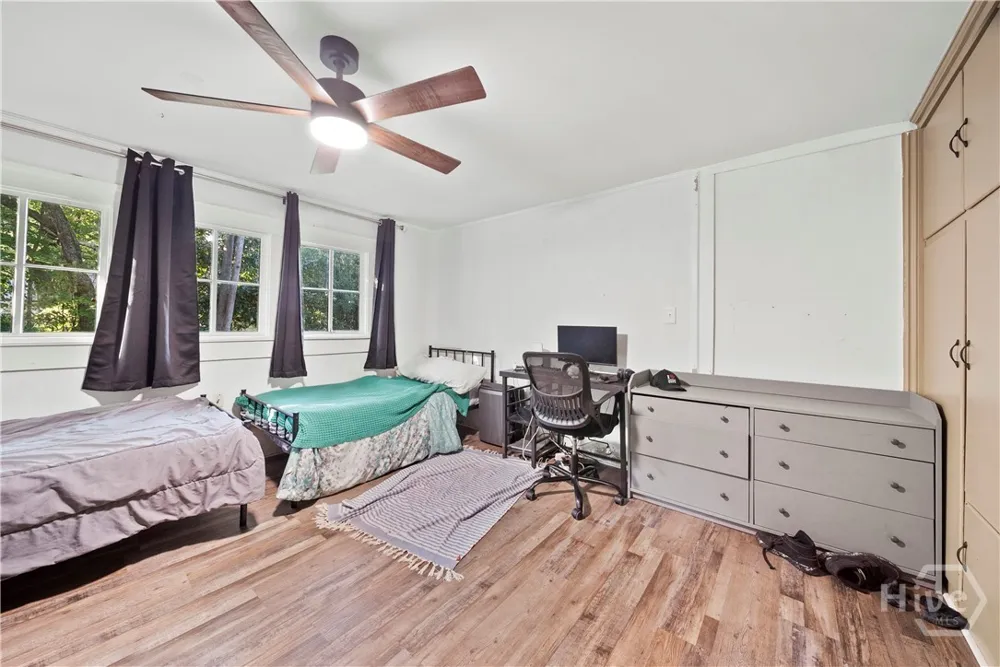 229 Church Street Winterville, GA 30683