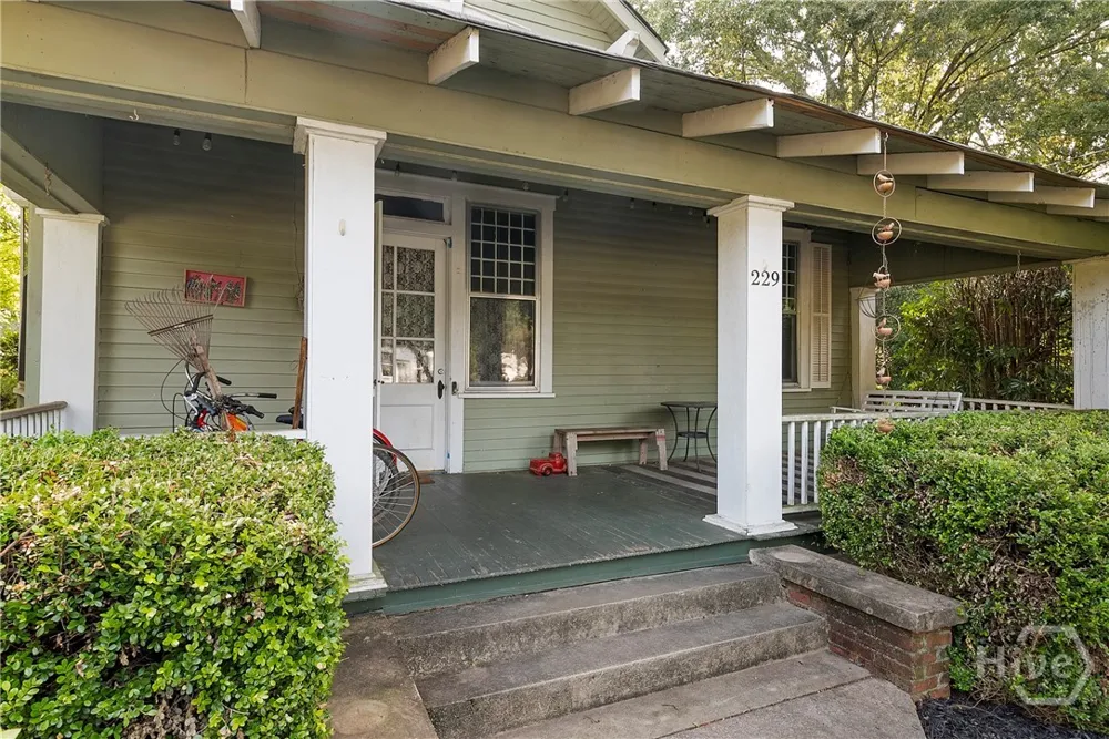 229 Church Street Winterville, GA 30683