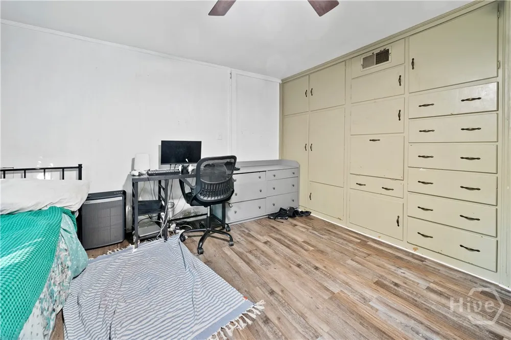 229 Church Street Winterville, GA 30683