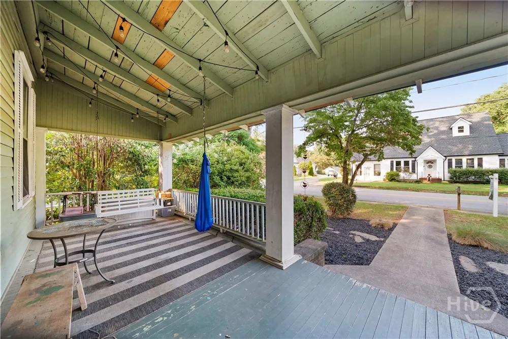 229 Church Street Winterville, GA 30683