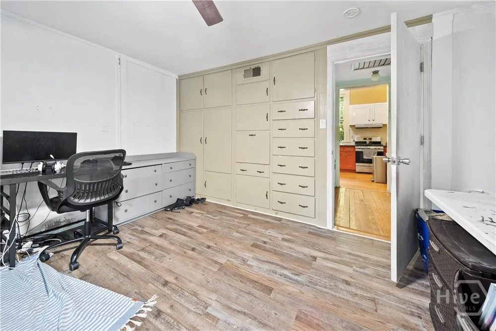 229 Church Street Winterville, GA 30683