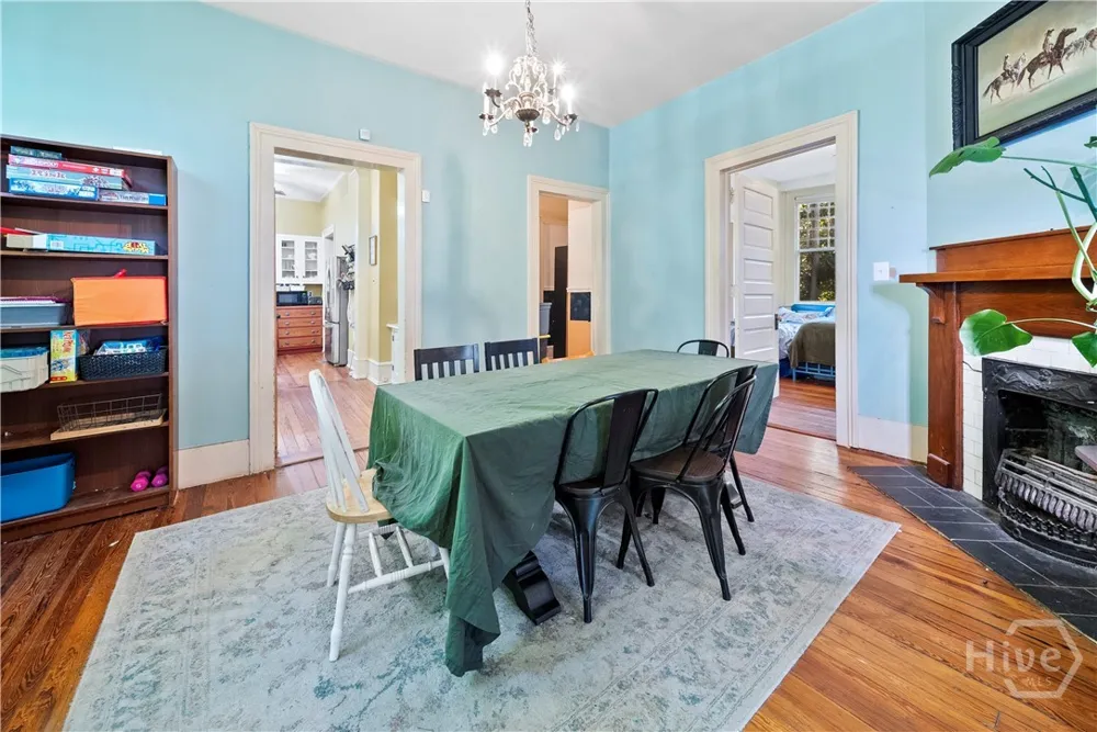 229 Church Street Winterville, GA 30683