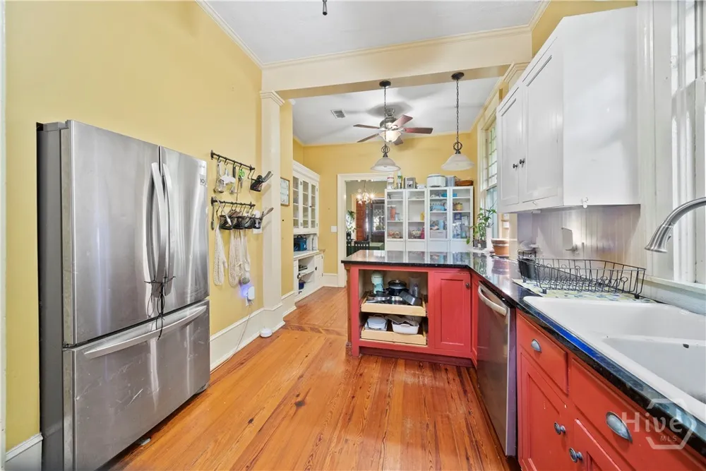 229 Church Street Winterville, GA 30683