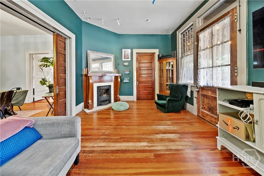 229 Church Street Winterville, GA 30683