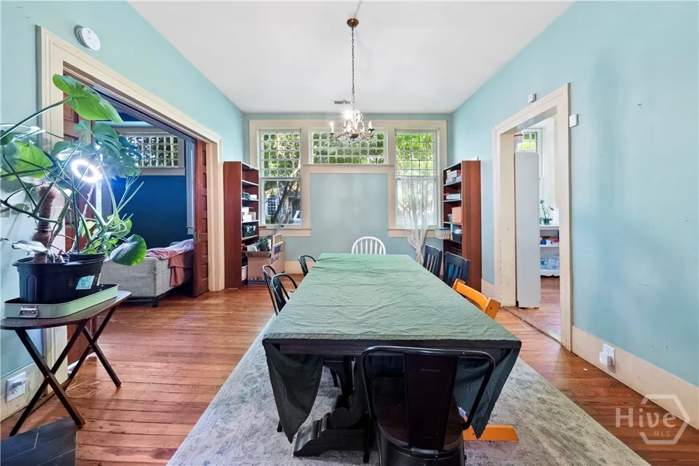 229 Church Street Winterville, GA 30683