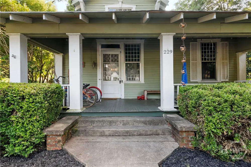 229 Church Street Winterville, GA 30683