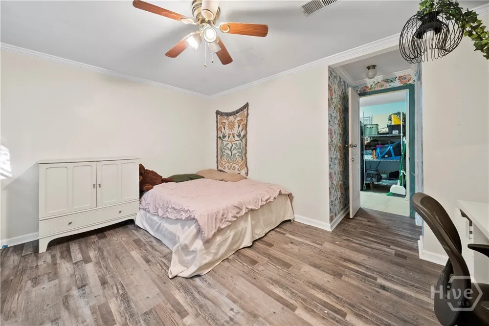 229 Church Street Winterville, GA 30683