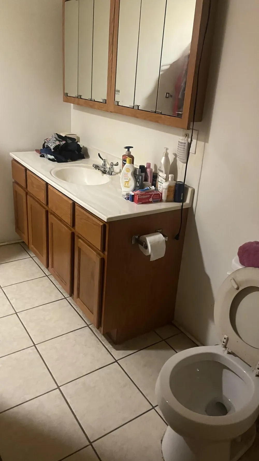 205 E Garfield Street Michigan City, IN 46360