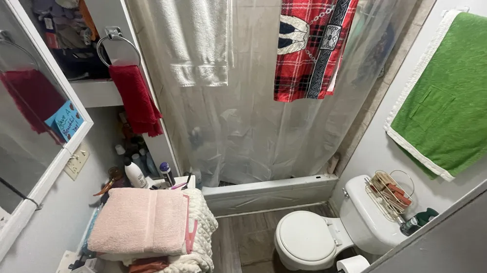 205 E Garfield Street Michigan City, IN 46360