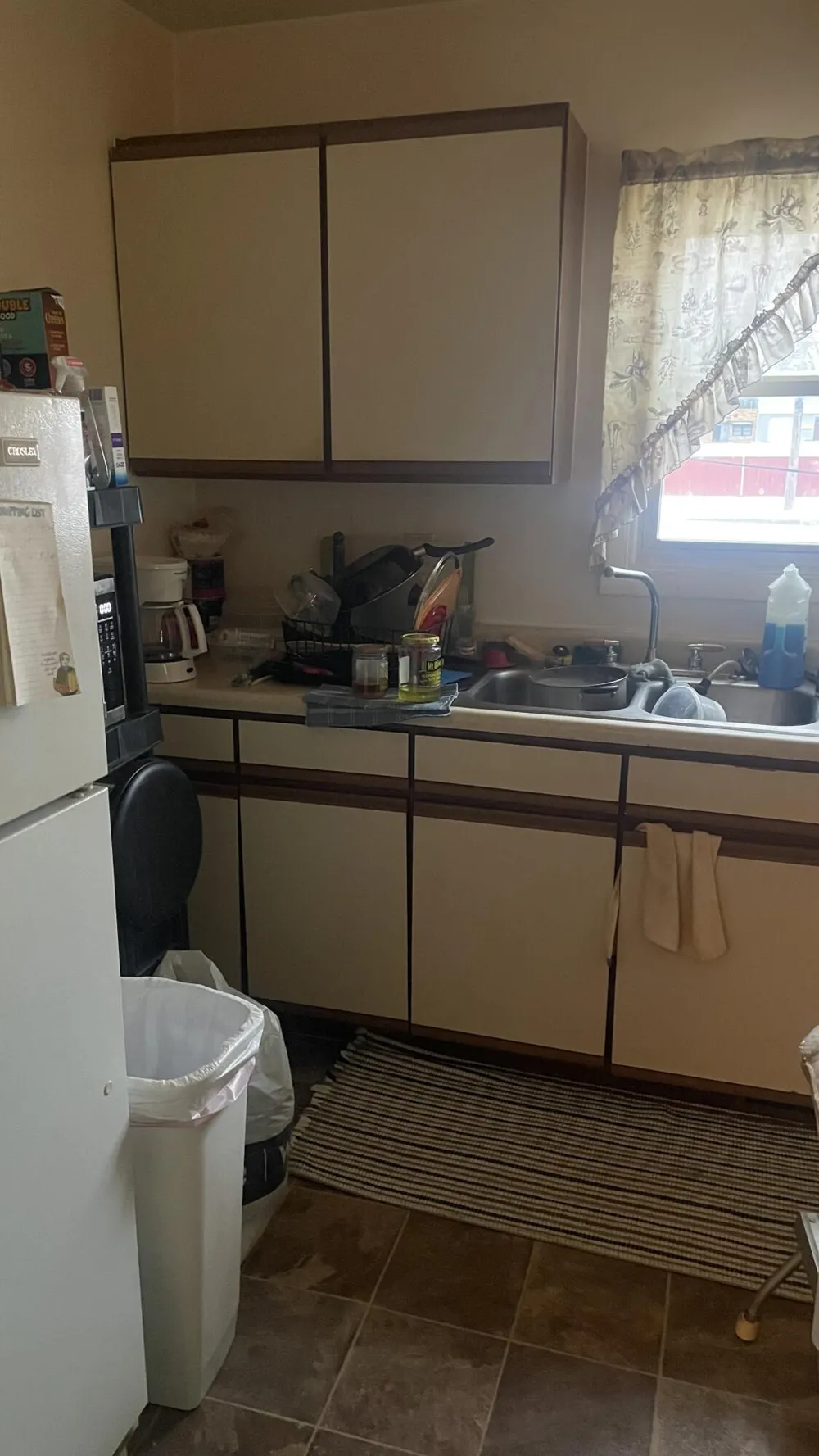 205 E Garfield Street Michigan City, IN 46360