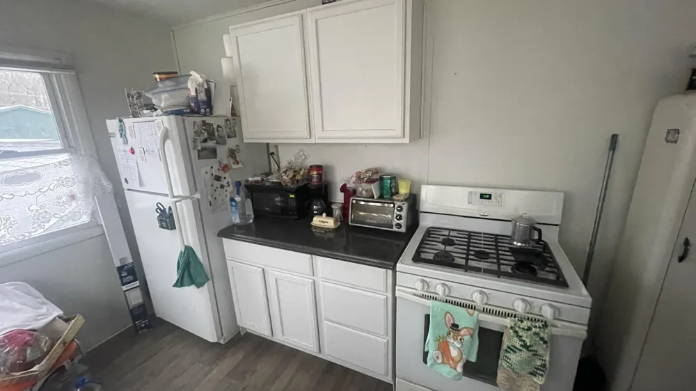 205 E Garfield Street Michigan City, IN 46360