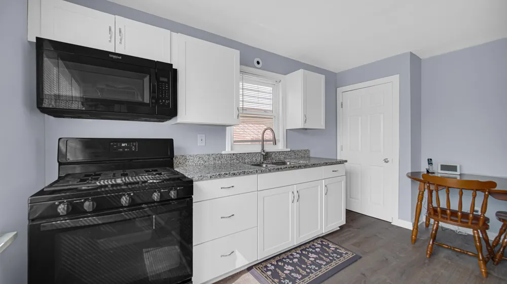 117 Wisconsin Street Hobart, IN 46342