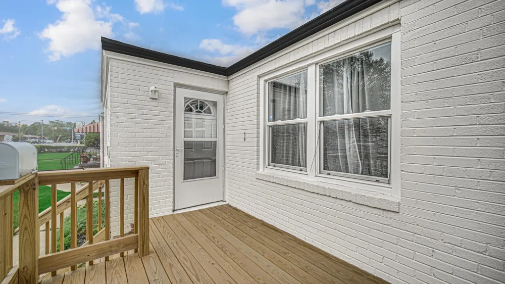 117 Wisconsin Street Hobart, IN 46342