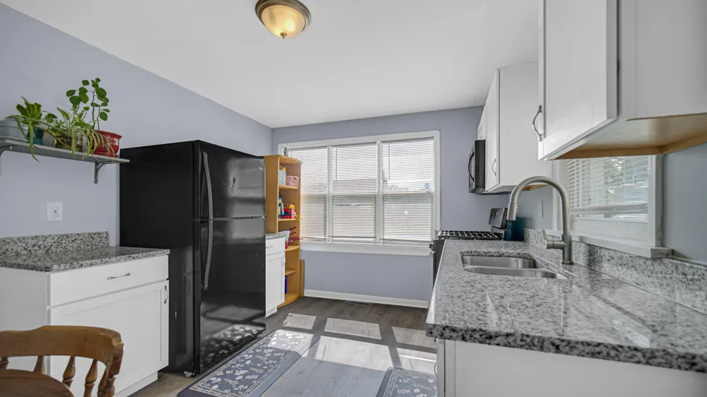 117 Wisconsin Street Hobart, IN 46342