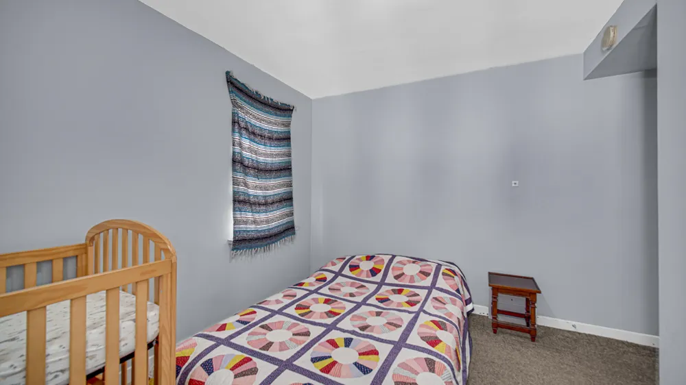 117 Wisconsin Street Hobart, IN 46342