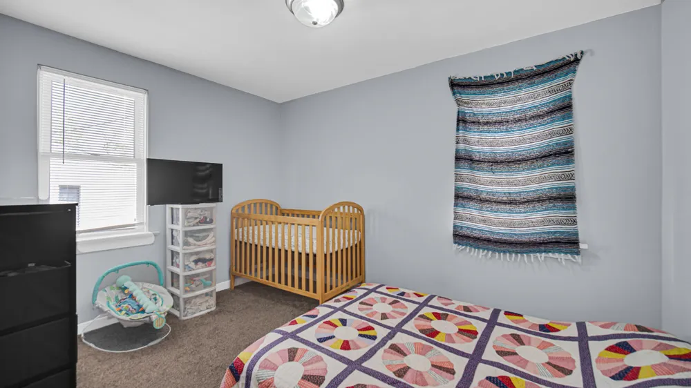 117 Wisconsin Street Hobart, IN 46342