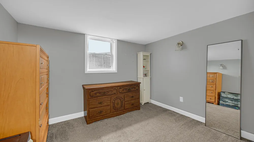 117 Wisconsin Street Hobart, IN 46342
