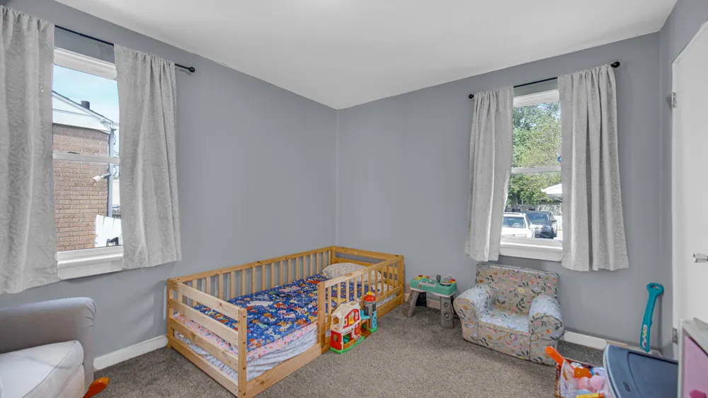 117 Wisconsin Street Hobart, IN 46342