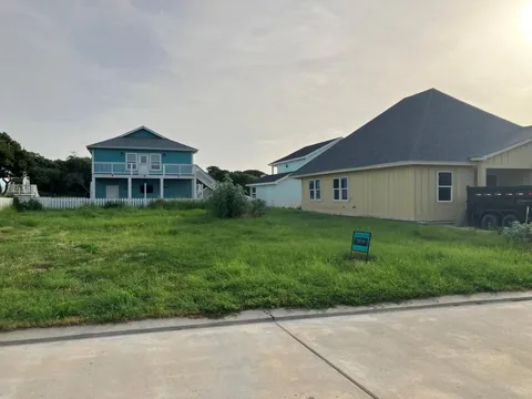 140 Breezeway Drive