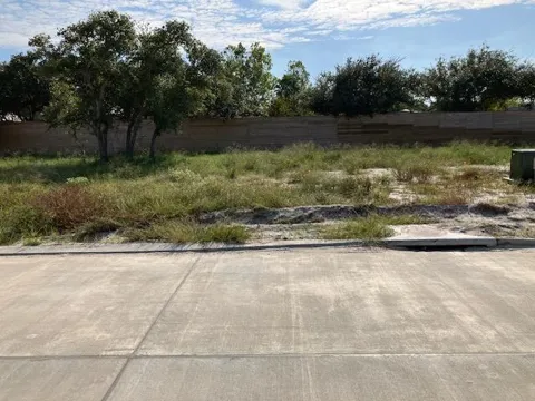 129 Breezeway Drive