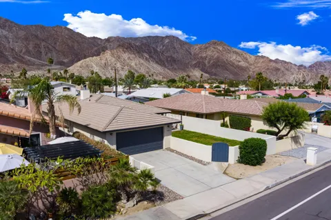 53185 Eisenhower Drive