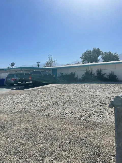 30157 San Diego Drive