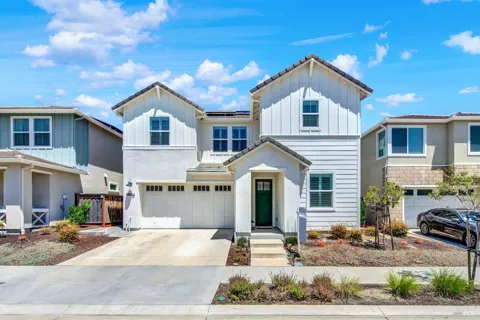 5850 Maroon Place