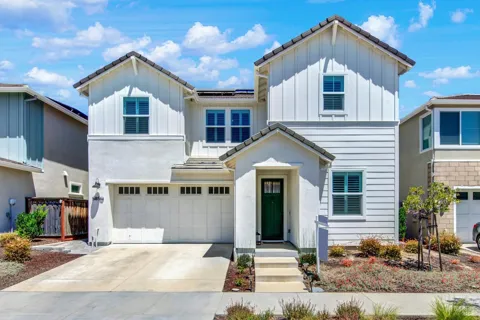 5850 Maroon Place