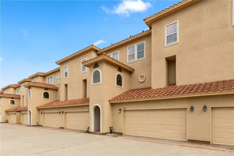 14334 Cruiser Street #103