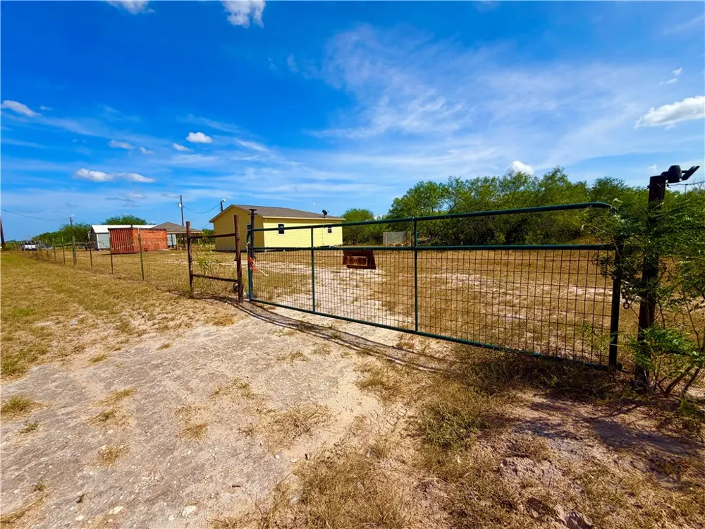 Tract 10- San Diego Creek Ranch San Diego, TX 78384