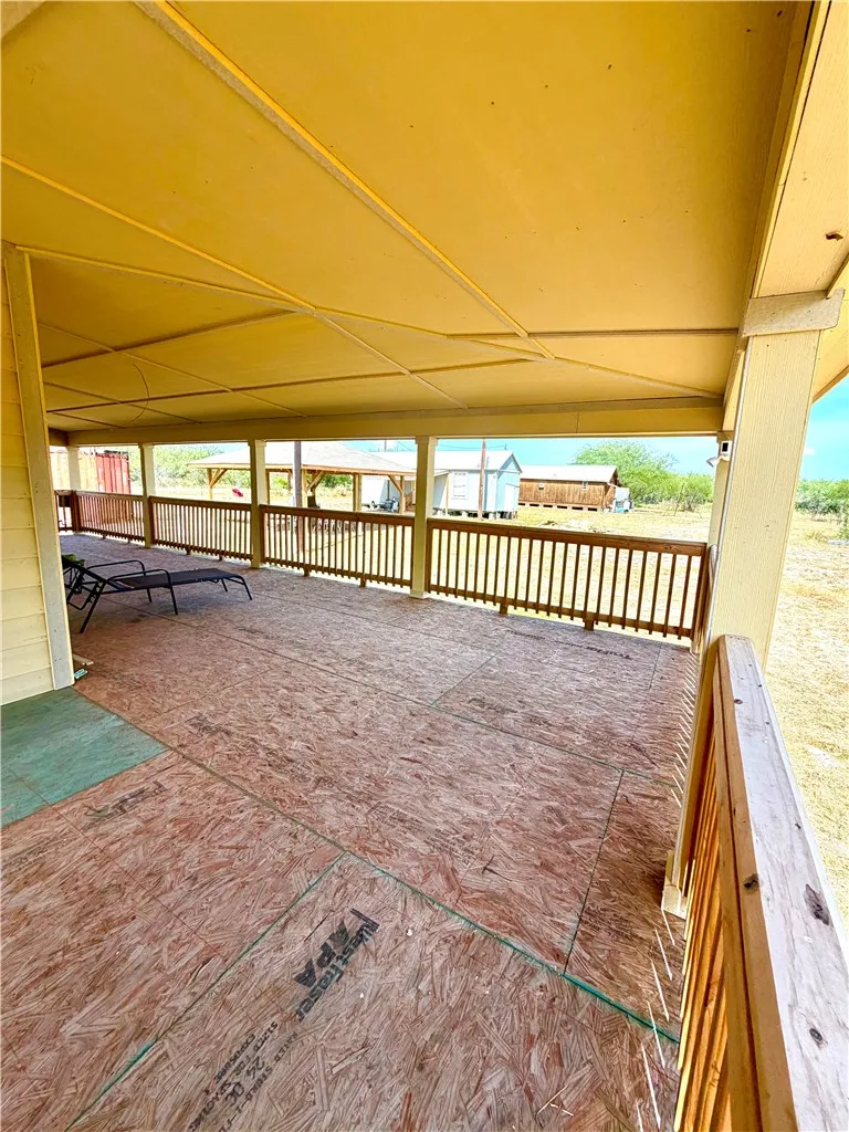Tract 10- San Diego Creek Ranch San Diego, TX 78384
