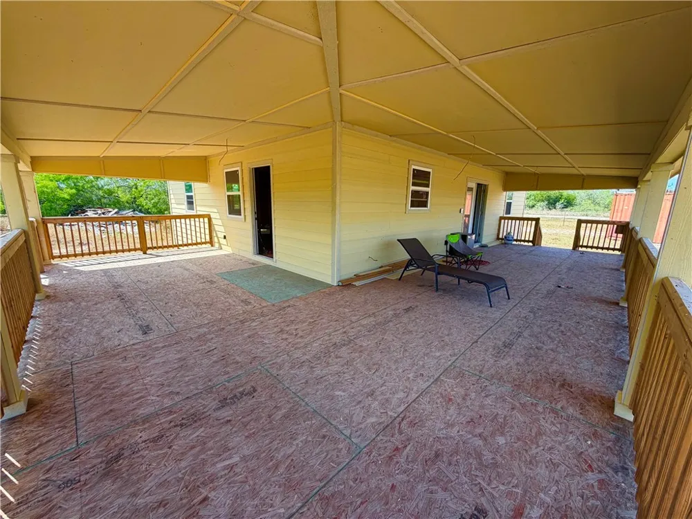 Tract 10- San Diego Creek Ranch San Diego, TX 78384