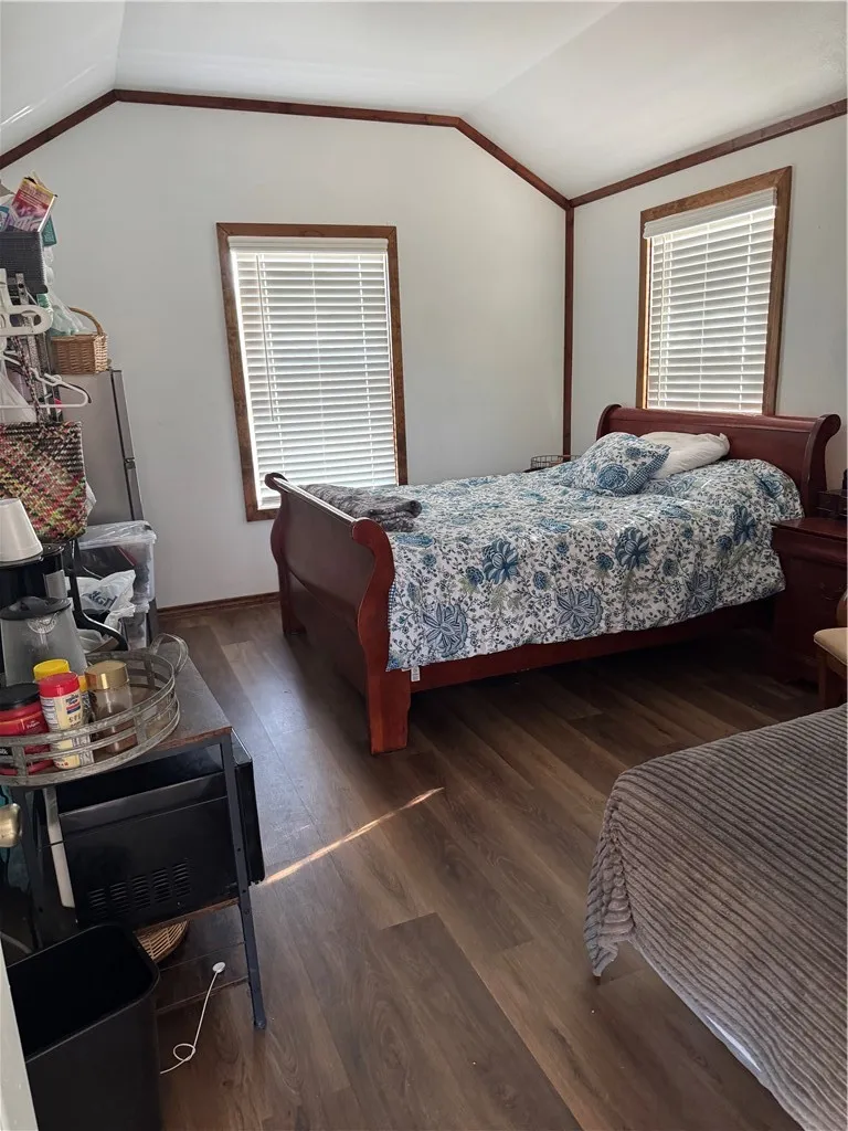 Tract 10- San Diego Creek Ranch San Diego, TX 78384