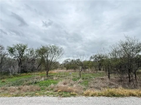 6275 Sandy Hollow Road