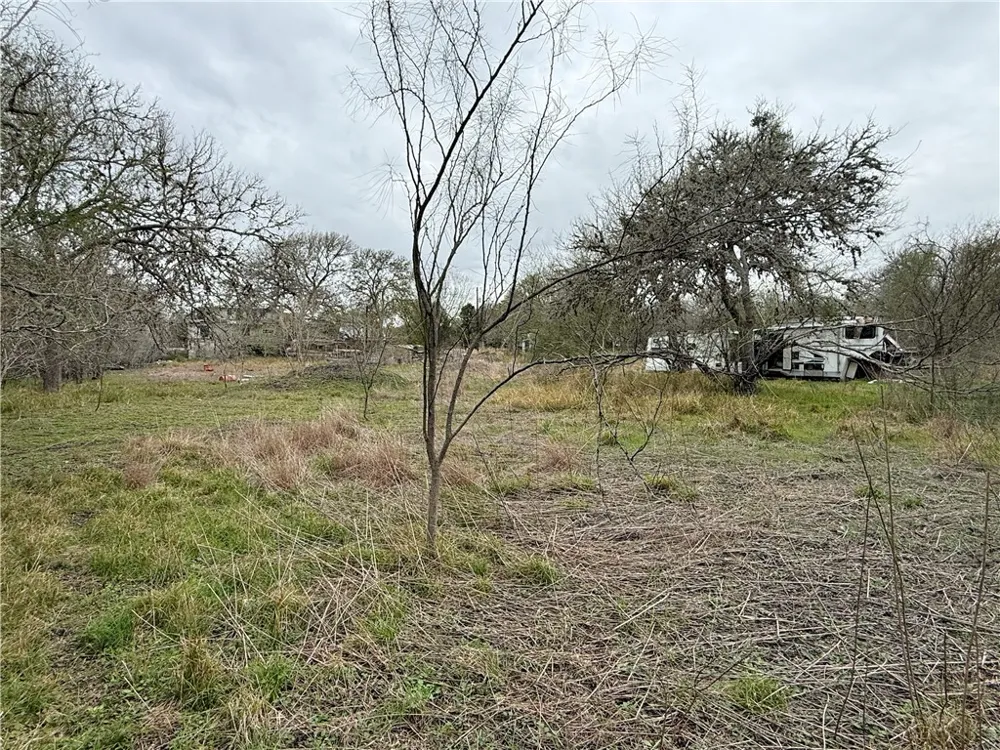 6275 Sandy Hollow Road Robstown, TX 78380