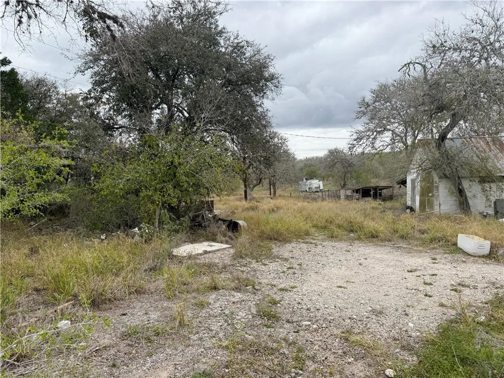 6275 Sandy Hollow Road Robstown, TX 78380