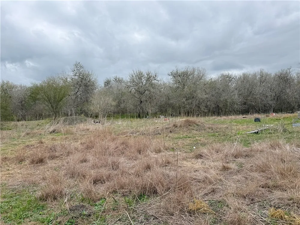 6275 Sandy Hollow Road Robstown, TX 78380