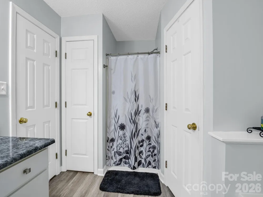 18 Buckle Ridge Weaverville, NC 28787