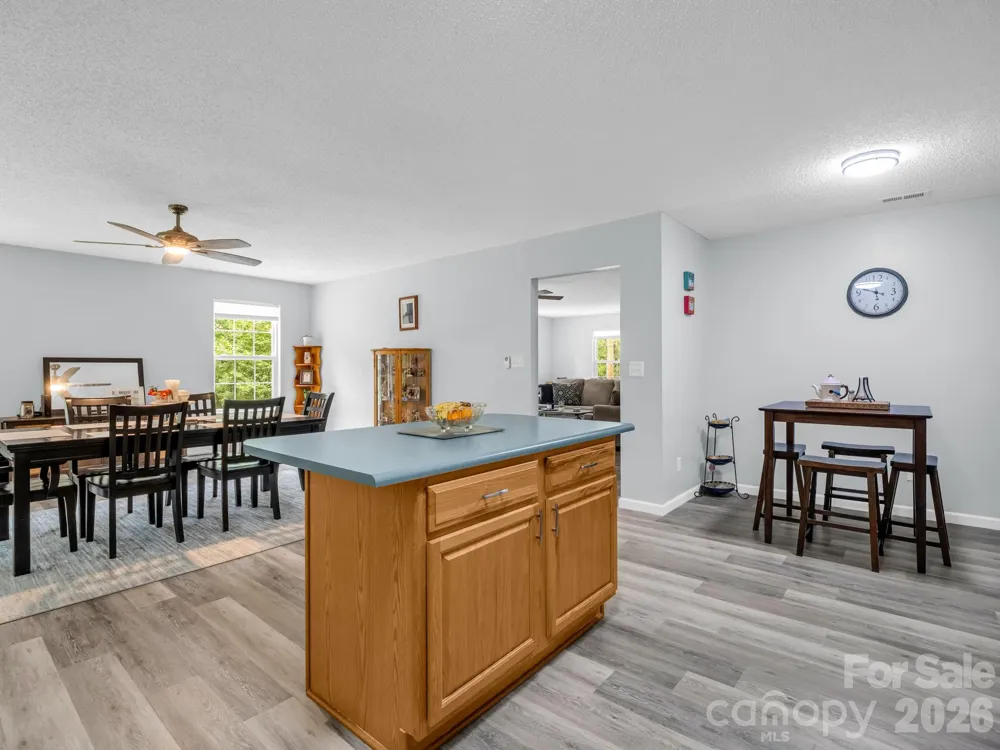 18 Buckle Ridge Weaverville, NC 28787