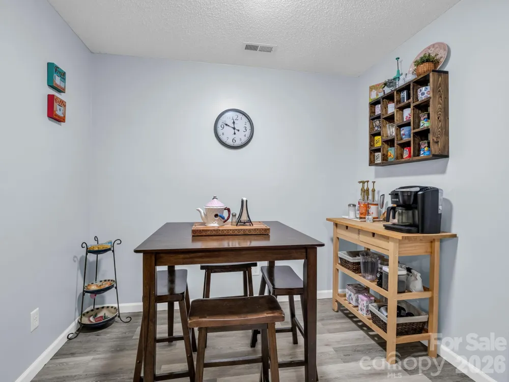 18 Buckle Ridge Weaverville, NC 28787