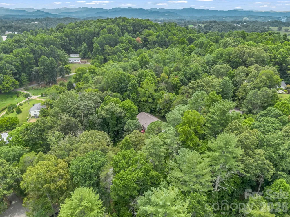 18 Buckle Ridge Weaverville, NC 28787