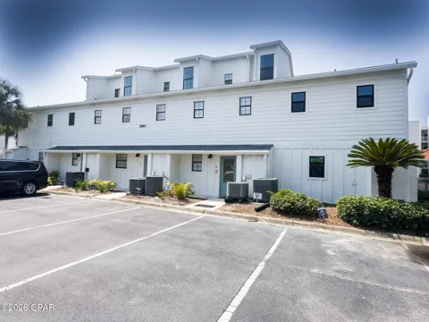 3680 E Co Hwy 30a #4