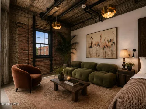 436 Harrison Avenue #14