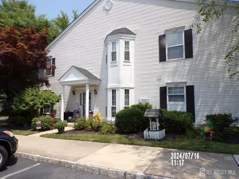 401 Harvest Lane
