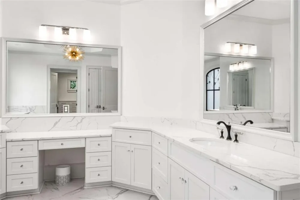 2340 Thisel Down Drive Statham, GA 30666