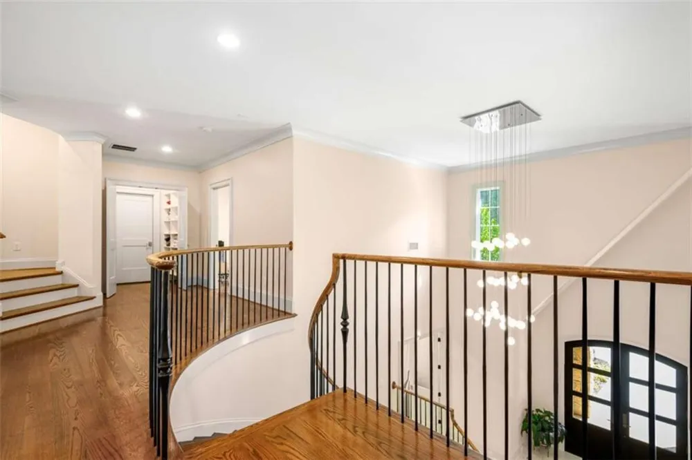 2340 Thisel Down Drive Statham, GA 30666