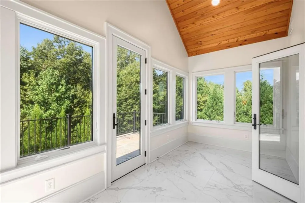 2340 Thisel Down Drive Statham, GA 30666