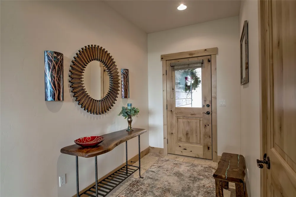 160 Stonefly Drive Silverthorne, CO 80498
