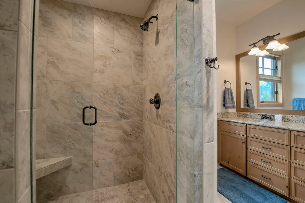 160 Stonefly Drive Silverthorne, CO 80498